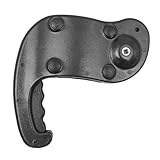 Hsthe Sea B0CMT5DZH3 lato 2