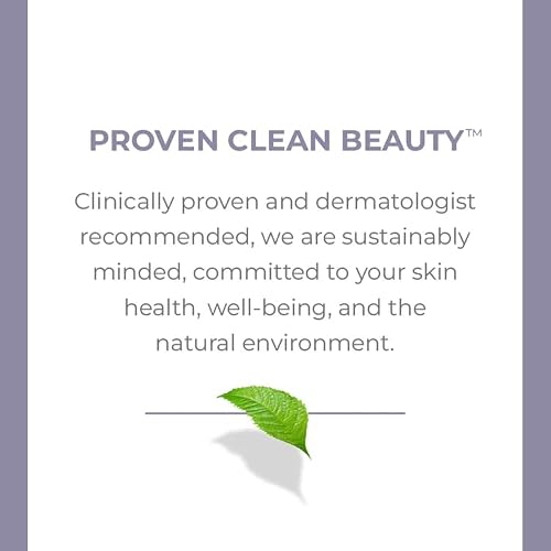 Derma-E Tea Tree And Vitamin E Relief Cream – Deeply Moisturizing Tea Tree Lotion – Vitamin E Cream Soothes, Calms And Nourishes Dry, Irritated Skin, 4 Oz #TOP6