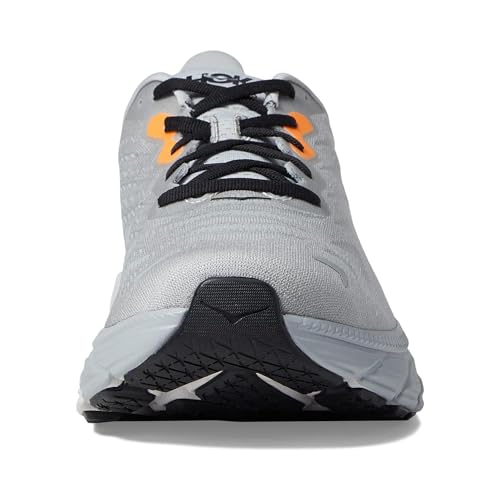 Image of Men's Hoka Arahi 6