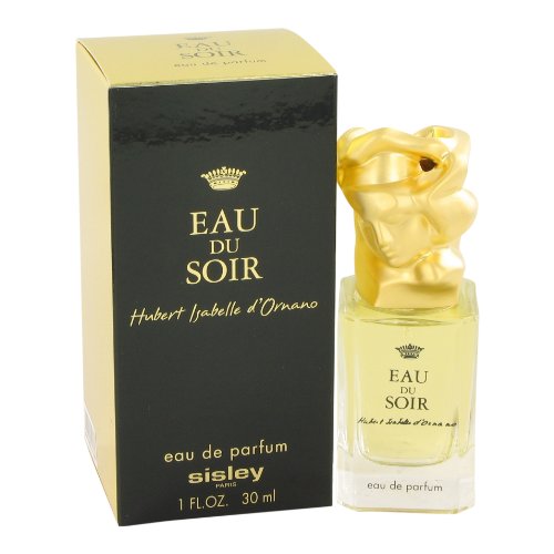 EAU SOIR Eau De Parfum 30ML