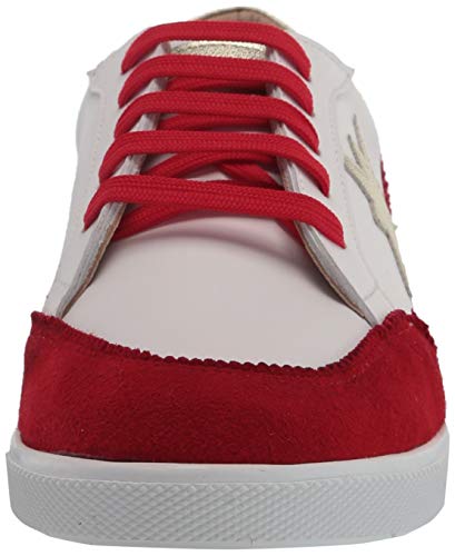 Elephantito Unisex-Child All American Sneaker2