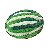 [Progetti fai da te] Il filato morbido è perfetto per lavorare a maglia maglioni, cappelli, sciarpe, coperte, colli, cuscini, tappeti, cucce per animali e altro