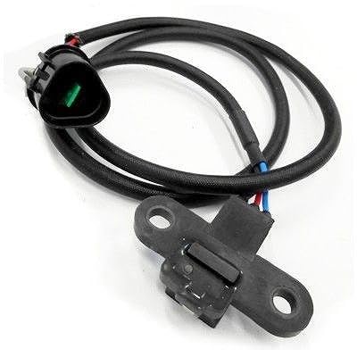 Meat & Doria 87720 Sensor Welle