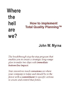 Paperback Where the hell are we? Book