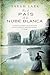 En el país de la nube blanca (Trilogía de la nube blanca 1) (Trilogía a Sarah Lark- 0003 (NB GRANDES NOVELAS)) (Spanish Edition)
