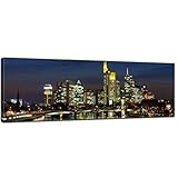 DEKORATION: Wir liefern dein Bild, innerhalb von 2-4 Tagen (D), bis zu dir nach Hause! Einfach auspacken, aufhängen & freuen wie sich dein Raum durch deine Deko verändert! Für diesen Lieblingsmoment arbeiten wir täglich. ♥