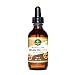 Organic Argan Oil Super Quality Soothing Healthy Pure Virgin 100% Natural Rich Organic Absolutely 100% Pure Fragrance Free For Shining Tangle Free Hair Silky Smooth Skin Perfect Nails Organic Oil