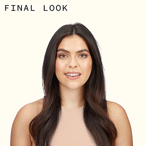 Amika AM50.13663 Brooklyn Bombshell Blowout Volume Spray thumb #3