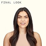 amika brooklyn bombshell Blowout Volume Spray, 2 Fl oz (Pack of 1) - Image 4