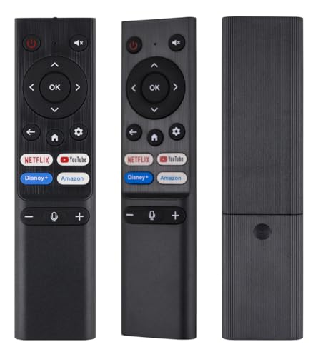 vios pagina oficial marca tecno inside