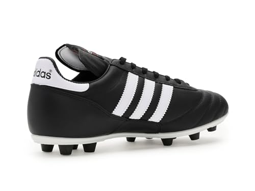 Image of adidas Men's Copa Mundial Soccer Cleats