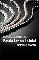 Pearls for an Infidel 1508488118 Book Cover