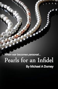 Paperback Pearls for an Infidel Book
