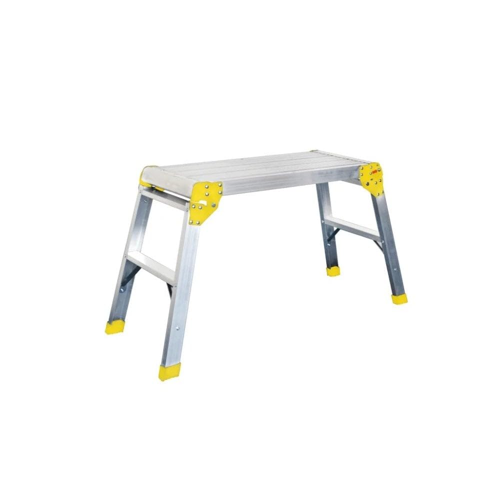 Werner 31089818 Odd Job Work Platform