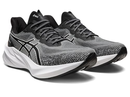 Image of ASICS Men's NOVABLAST 3 LE Running Shoes