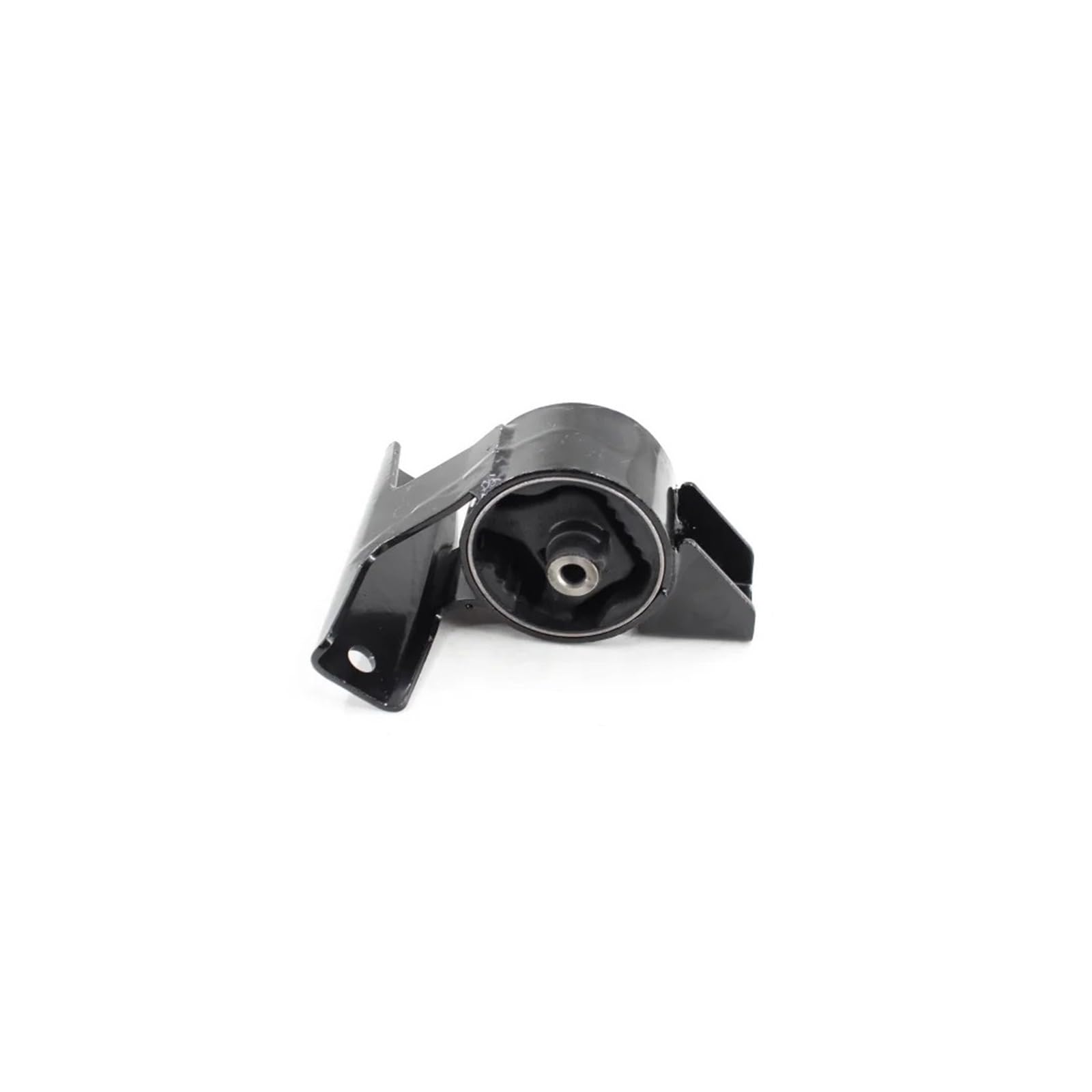 Nokrgqw One Color For Suzuki For Alto 2009- 1.0L Mt/At 11610-62L0-000 Engine Bracket Right Car Engine Mounts