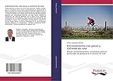 nacional de ciclismo de ruta 2019  Entrenamiento con pesas y ciclismo de ruta: Efectos del entrenamiento concurrente sobre la producción de potencia en el ciclismo de ruta