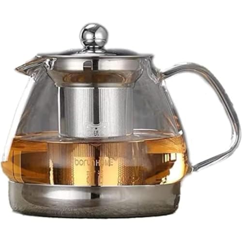 WhiteForest KX|bg eB[Zbg IHΉ |bg g |bg 萁 }{ 304 XeX| eB[|bg ϔM d킪g  e ꂸɋ}}M ϔM|bg zEPC_ϔM XeX t 