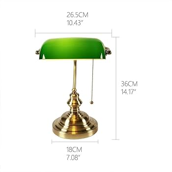 ヴィンテージランプ モダン テーブルランプ ナイトランプ Amazon.co.jp : YOROXRG レトロなガラステーブルランプ モダンな