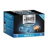 Bialetti