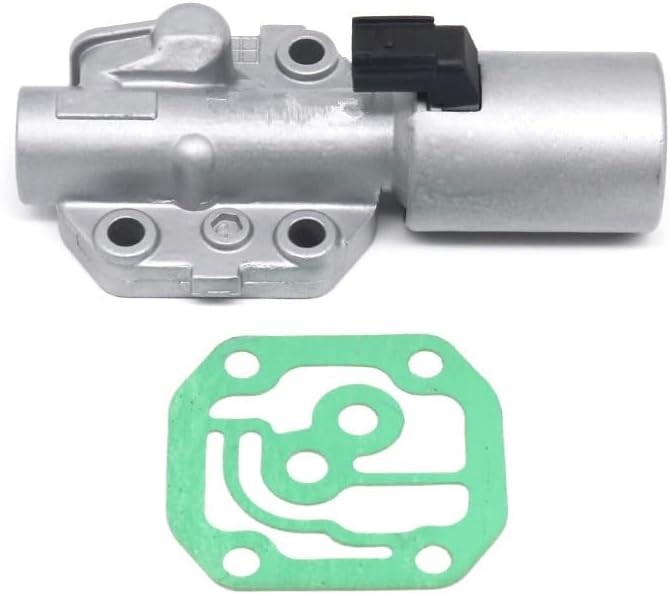28250-R90-003 28250R90003 Transmission Linear Solenoid Replacement For Accord Civic CR-V Acura TSX