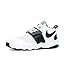 White/Black