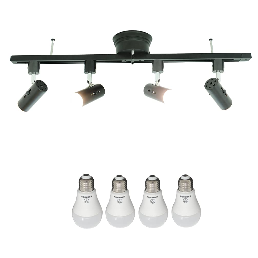 Amazon.co.jp : 長澤照明 【レール照明専門店】 配線ダクトレール