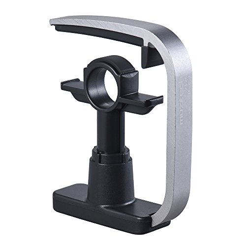 SHUIYUE 3-Finger Version Creative-Droite Folk Guitare Capo Clamp avec 1pc Multi-épaisseur Médiator Guitare,capodastre… - Les Beatles, Paul McCartney, John Lennon, RIngo Starr, George Harrison SHUIYUE 3-Finger Version Creative-Droite Folk Guitare Capo Clamp avec 1pc Multi-épaisseur Médiator Guitare,capodastre… – Image 5