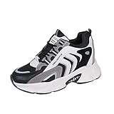 Bewahren Sie die Schuhe an einem trockenen und gut belüfteten Ort auf, nachdem Sie sie an Regentagen getragen haben