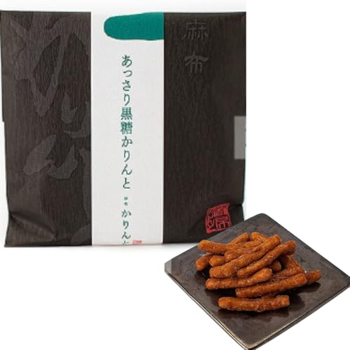 z 荕 60g Ə aَq َq yY yY