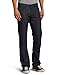 Levi's Men's 514 Straight Jean, Rigid Grey, 32x32