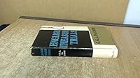 English Treason Trials B0000CM54E Book Cover