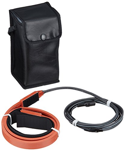 【新品】Vixen 天体望遠鏡用アクセサリー 望遠鏡用ヒーター 露除けヒーター2 37225-(新品) 41ofbK0ByML.jpg