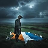 The Green Turned To Blue