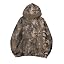 Z-camo Dark Brown