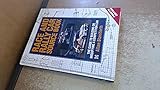  Race and Rally Car Sourcebook: The Guide to Building and Modifying a Competition Car