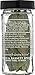 Morton & Bassett Turkish Bay Leaves 0.1 ounce