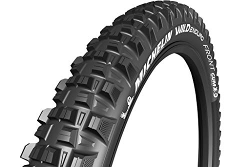 Michelin Avant pneu de vélo route haute performance pour cyclisme