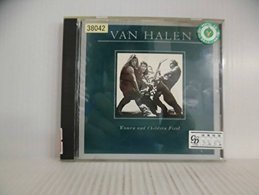 Amazon.co.jp: 暗黒の掟: ミュージック