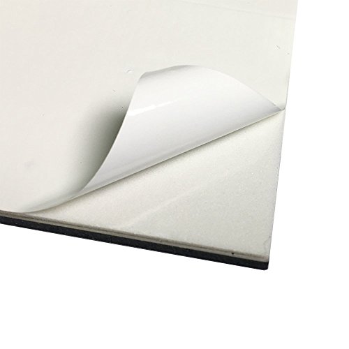 Art3D 32-Piece Peel And Stick Backsplash Glass Tile For Kitchen Or Bathroom, 3" X 6" Subway White Backsplash Tiles #TOP4