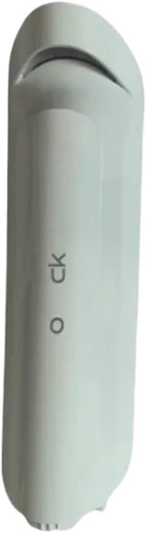 Wet And Dry Vacuum Cleaner Clean Water Tank .Compatible With Roborock Flexi Lite/Flexi/Flexi Pro. Replacement Fresh Water Tank Part(Flexi Lite)