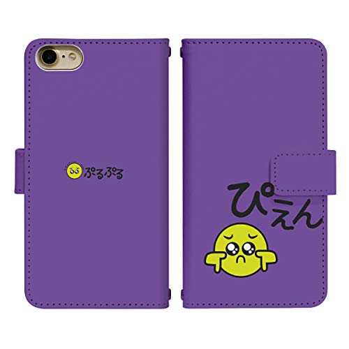 OPPO Reno13 A CPH2699 �p �P�[�X �x���g���� �蒠�^ �J�o�[ �X�}�z�P�[�X di740(F) �҂��� �G���� �L�����N�^�[ �X�}�C��