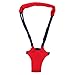 Baby Toddler Infant Kids Learning Learn To Walk Moonwalk Walker Assistant Helper Harness Keeper