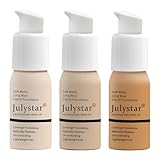 Surakey JIAQI-IA0117X#11-WYQ-2406