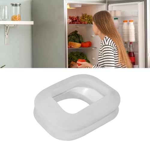 DA97-12594A ensemble de capuchon pour glaçons parfaits en cuisine