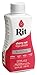 Produktbild Nakoma Rit Liquid Dye, Nicht zutreffend, Mehrfarbig, 14.22 x 6.35 x 5.08 cm