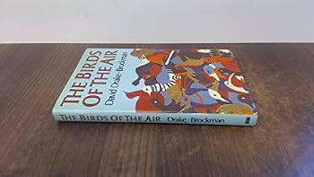 The Birds of the Air: Parables of Loneliness and Unloneliness