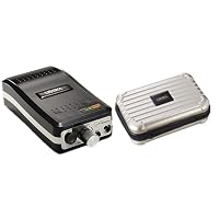 Amazon.co.jp: 【正規代理店】【セット商品】URAWA G3 ポータブル