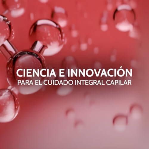 Cantabria Labs - Iraltone Forte - 60 Cápsulas - Fortalece Cabello y Uñas - Manejo Caída Capilar Aguda - Sin Gluten - imagen 6