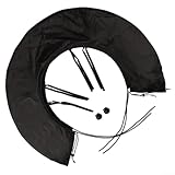 SPORTARC